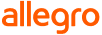 Clients Logo 2