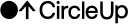 Clients Logo 3