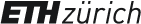 Clients Logo 4