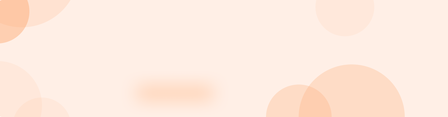 bg image