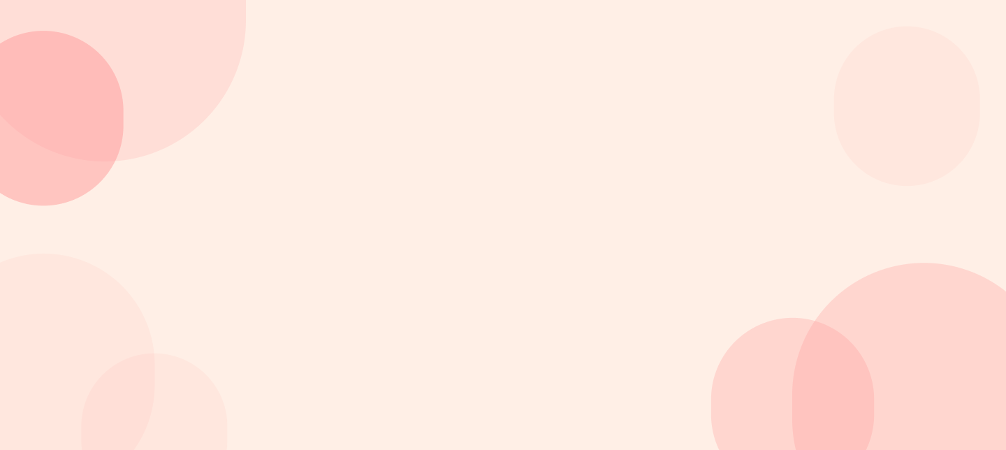 bg image