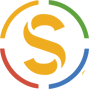 logo-slasi