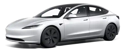 Banner Slider Image