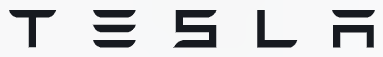 Tesla Logo